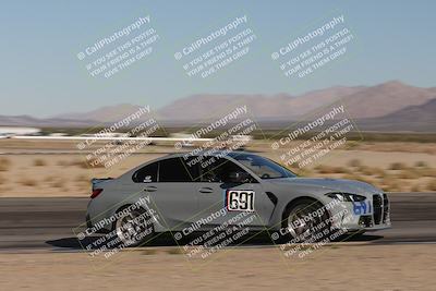 media/Oct-18-2025-PCA San Diego (Sat) [[653db1c827]]/4-Yellow/Session 1 (Turn 12 Inside)/